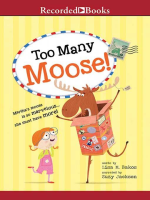 Too_Many_Moose